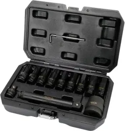 zestaw-udarowych-kluczy-trzpieniowych-hex-torx-3-4