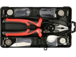 zestaw-szczypiec-dla-elektrykow-5w1-szczypce-dla-elektryka-wymienne-glowice