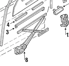 mechanizm-szyby-drzwi-lewy-suzuki-jimny-7850278001-78502-78001
