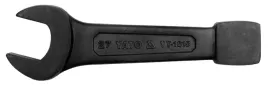 klucz-do-pobijania-plaski-41-mm-yt-1619-yato
