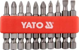 koncowki-wkretakowe-50-mm-mix-kpl-10-szt-yt-0483-yato