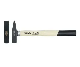 mlotek-slusarski-1500-g-yt-4509-yato