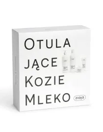 ziaja-zestaw-prezentowy-kozie-mleko
