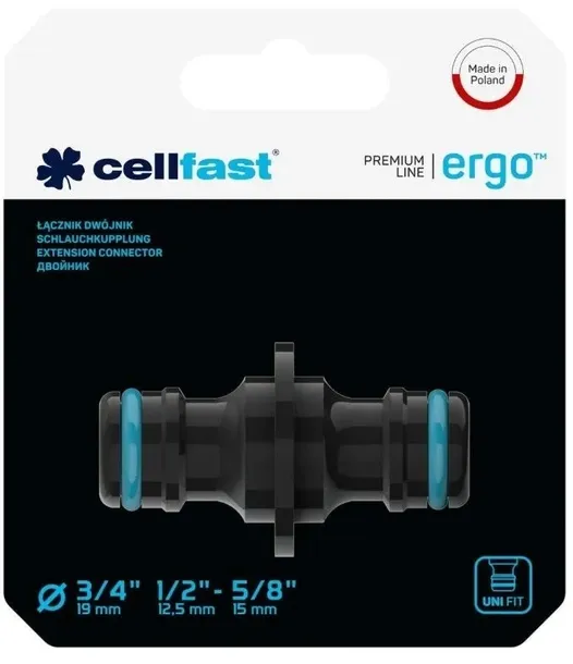 lacznik-dwojnik-energo-cellfast-kod-producenta-53-200