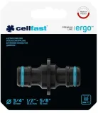 lacznik-dwojnik-energo-cellfast-kod-producenta-53-200