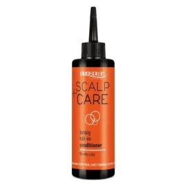 chantal-prosalon-wcierka-do-skory-przetluszczajacej-sie-200ml
