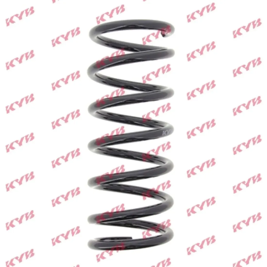 sprezyna-tyl-ford-s-max-06-14