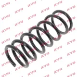 sprezyna-tyl-ford-s-max-06-14-stan-nowy