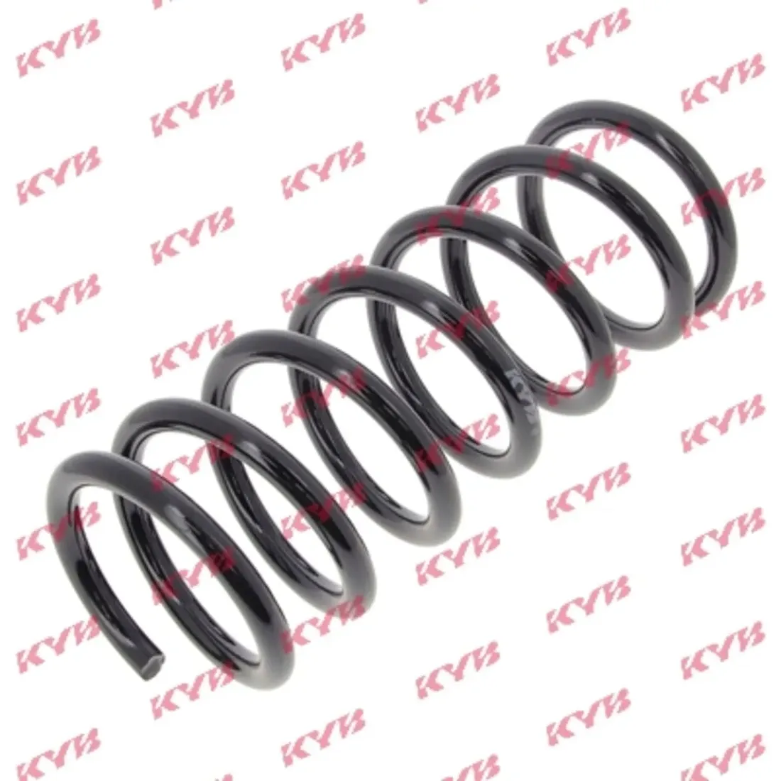 sprezyna-tyl-ford-s-max-06-14