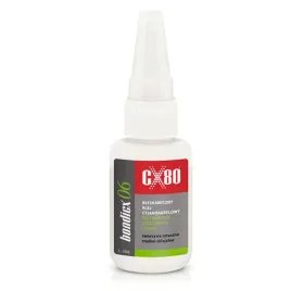 cx80-bondicx-szybko-utwardzajacy-sie-klej-do-tworzych-sztucznych-i-gumy-20g