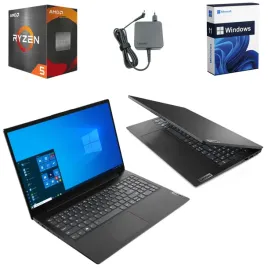 laptop-lenovo-v15-g2-alc-ryzen-5-5500u-16gb-512gb-ssd-win11