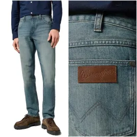 meskie-spodnie-jeansowe-proste-wrangler-greensboro-38-32