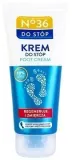 no36-krem-do-stop-100ml-regenerujacy