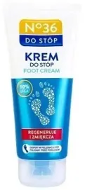 no36-krem-do-stop-100ml-regenerujacy