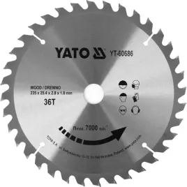 tarcza-widiowa-do-drewna-235x36tx254mm-yt-60686-yato