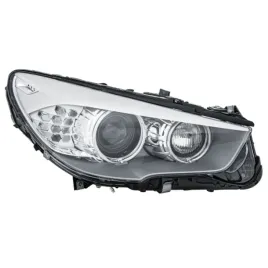 lampa-bmw-5-f07-09-17-reflektor-prawy