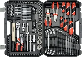 zestaw-narzedziowy-1-4-1-2-kpl-109-szt-yt-38891-yato