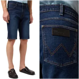 meskie-szorty-jeansowe-wrangler-colton-shorts-31