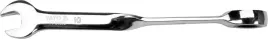 klucz-plasko-oczko-skrecony-z-grze-10mm-yt-01872-yato