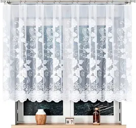 firana-zakardowa-wzor-023006-wys-130cm-kolor-bialy-na-metry