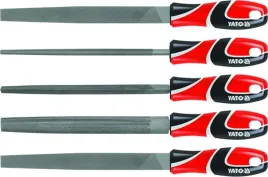 pilniki-do-metalu-250-mm-kpl-5-szt-yt-6239-yato