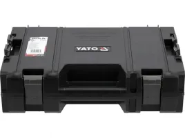skrzynka-systemowa-na-elektronarzedzia-z-gabka-pianka-41p4g1-s12-yato-ip44