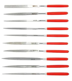 pilniki-diamentowe-iglaki-3x140x50-mm-kpl-10-szt-yt-6144-yato