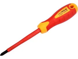 wkretak-izolowany-1000-v-ph2x100-mm-yt-2823-yato