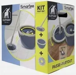 elephant-smarteo-zestaw-mop-rotacyjny