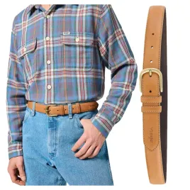 wrangler-meski-pasek-z-klamra-klasyczna-rozmiar-w-pasie-90-cm-skorzany