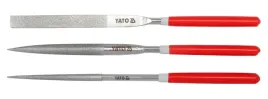 pilniki-diamentowe-iglaki-5x180x70-mm-kpl-3-szt-yt-6155-yato