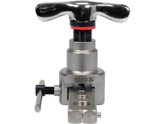 kielicharka-reczna-do-rur-kod-producenta-yt-21802
