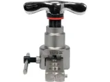 kielicharka-reczna-do-rur-kod-producenta-yt-21802