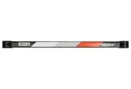 listwa-magnetyczna-do-mocowania-narzedzi-500-mm-yt-0835-yato