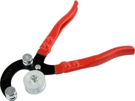 gietarka-do-przewodow-metalowych-yt-08144-yato