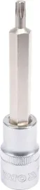 klucz-trzpieniowy-torx-1-2-t27-l100mm-yt-04322-yato