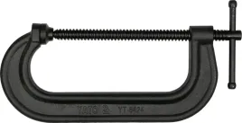 scisk-srubowy-typu-c-200-mm-yt-6424-yato