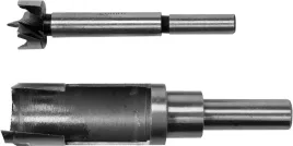 flekownik-sekownik-do-drewna-20mm-2szt-yt-33831-yato