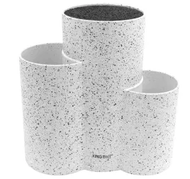 uniwersalny-blok-stojak-do-nozy-3w1-kinghoff-kh-1585-bialy
