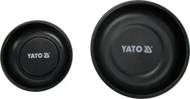 zestaw-misek-magnetycznych-yt-08302-yato