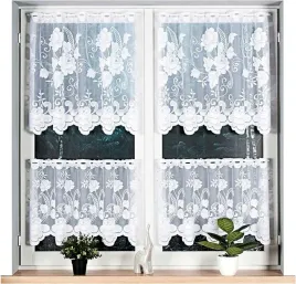 firana-zakardowa-wzor-023006-zazdrostka-wys-70cm-kolor-bialy-na-metry
