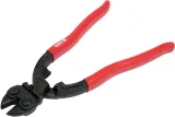 nozyce-do-ciecia-drutu-200-mm-stan-nowy