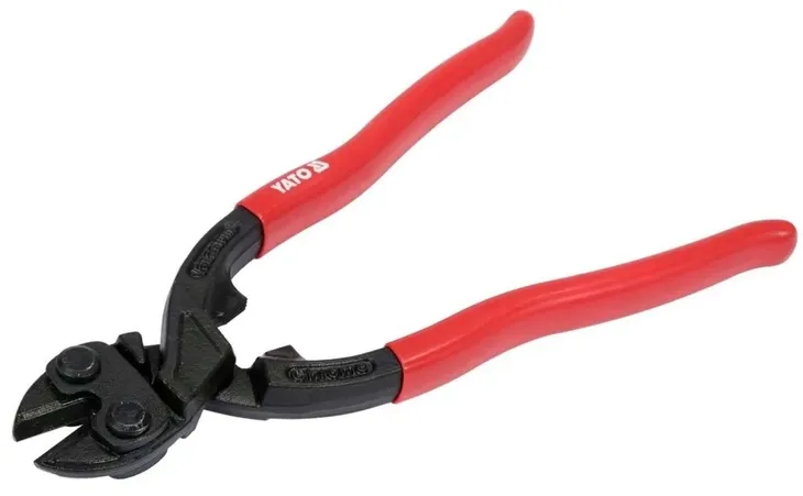 nozyce-do-ciecia-drutu-200-mm-waga-z-opakowaniem-0-2-kg