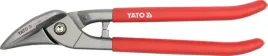 nozyce-do-ciecia-blachy-prawe-260mm-yt-1901-yato