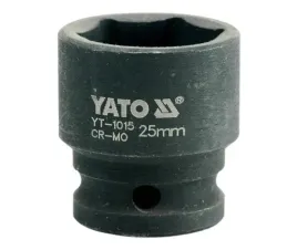 nasadka-udarowa-1-2-25-mm-yt-1015-yato