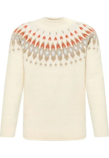 meski-sweter-mustang-bloomfield-m-material-dominujacy-inny