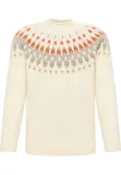 meski-sweter-mustang-bloomfield-m-material-dominujacy-inny