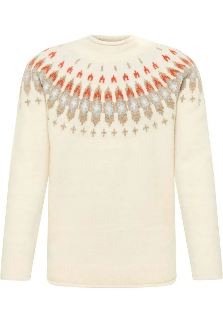 meski-sweter-mustang-bloomfield-m-stan-nowy