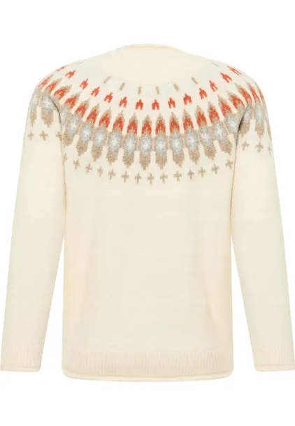 meski-sweter-mustang-bloomfield-m-wzor-dominujacy-inny-wzor