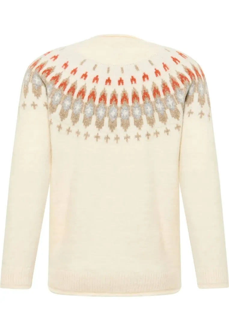 meski-sweter-mustang-bloomfield-m